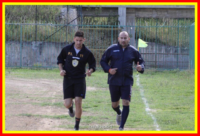 171007 SanFratello 026.jpg